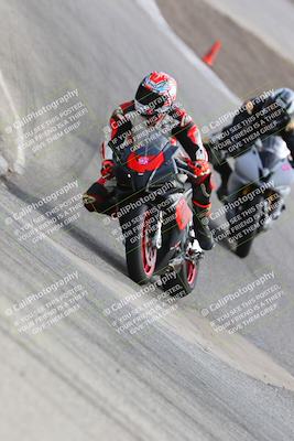 media/Oct-09-2023-Lets Ride (Mon) [[4538afbd49]]/A Group/2pm (Off Ramp)/